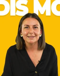 ÊTRE INFIRMIÈRE EN 2023, C'EST COMMENT ?