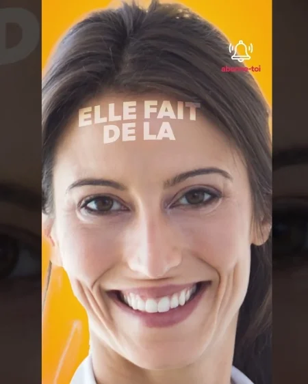 VIENS ON CHANGE DES VIES