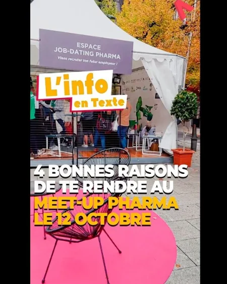 Devenir un génie de la santé