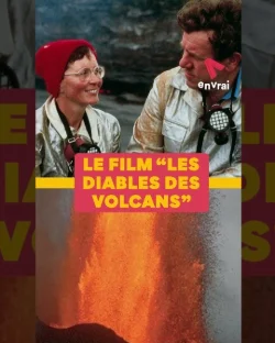 L'OFFRE INRATABLE DE VULCANIA
