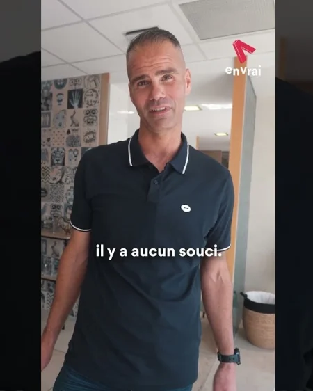 TES PLUS BELLES SOIRÉES D'ÉTÉ À VULCANIA !