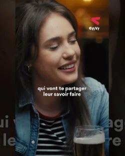 LE RETOUR DU FESTIBIÈRE À CLERMONT !