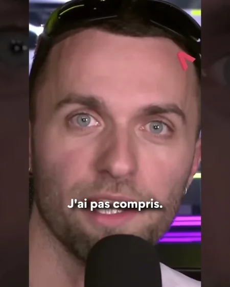 PARTAGE UN SAVOIR INUTILE