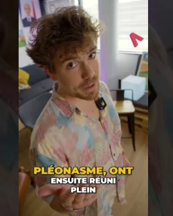 MADCOW : LE FESTIVAL LE PLUS MARRANT D'AUVERGNE !