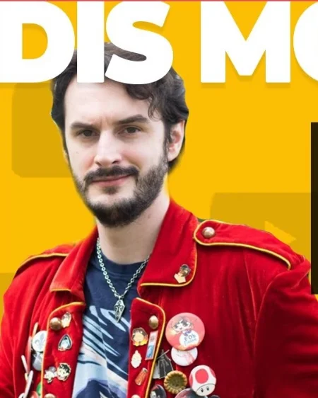 BOB LENNON : LE GOAT DE YOUTUBE !