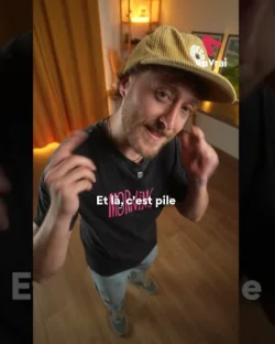 TSQ Ville normale v2