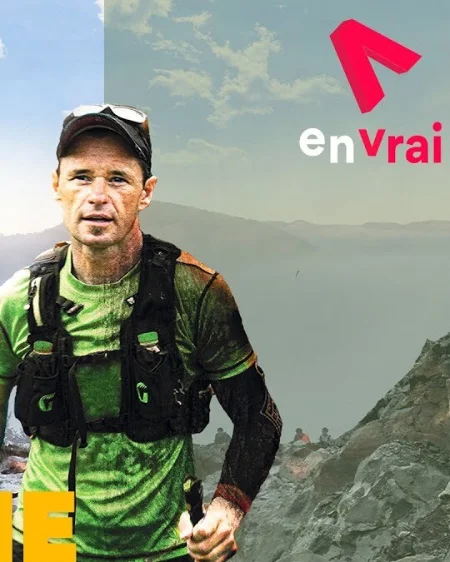 [ L'info En Texte ] La Course Nature La Plus Ouf d'Auvergne