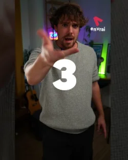 Tu penses connaître l’Auvergne ? Voici 3 trucs que t’as sûrement déjà captés.
