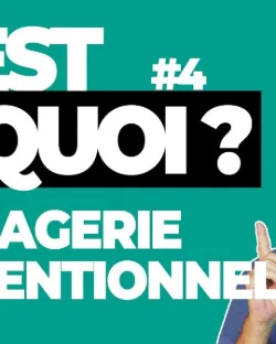 C'EST QUOI L'IMAGERIE INTERVENTIONNELLE ?