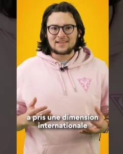 RAËL : UN GOUROU AUVERGNAT