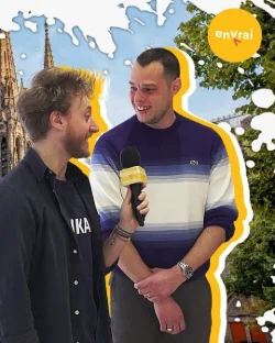 [ LA VRAIE VISITE ] l'immo à Clermont avec le Cabinet de Lattre