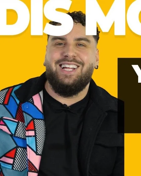 YOUTUBEUR & PRO DE GTA @AIDENSHOW