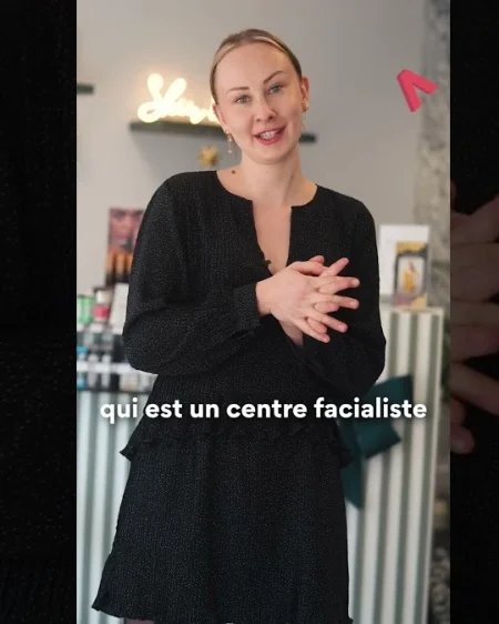 PRENDS SOIN DE TOI CHEZ SKIN & MOON