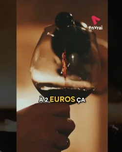 LE VRAI BON PLAN / LA CRAZY HOUR AU PUY DE LA LUNE