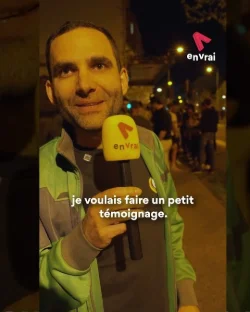 ON A VIDÉ UN BAR À CLERMONT !