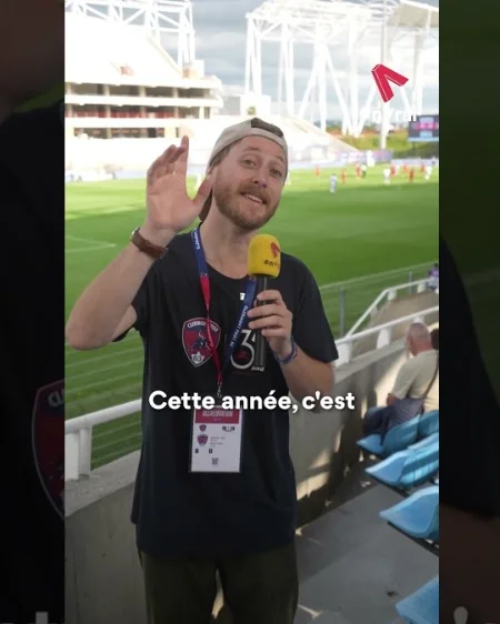 QUI VA GAGNER LE MATCH DES LÉGENDES ?