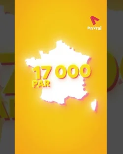 On a testé une appli qui pourrait bien changer tes sorties dans le Puy-de-Dôme…