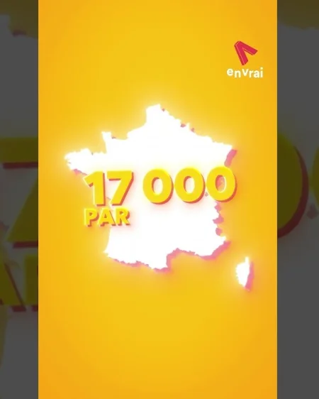 On a testé une appli qui pourrait bien changer tes sorties dans le Puy-de-Dôme…