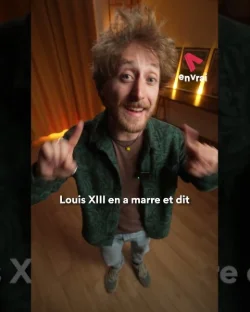 Clermont-Ferrand n'a jamais vraiment existé…