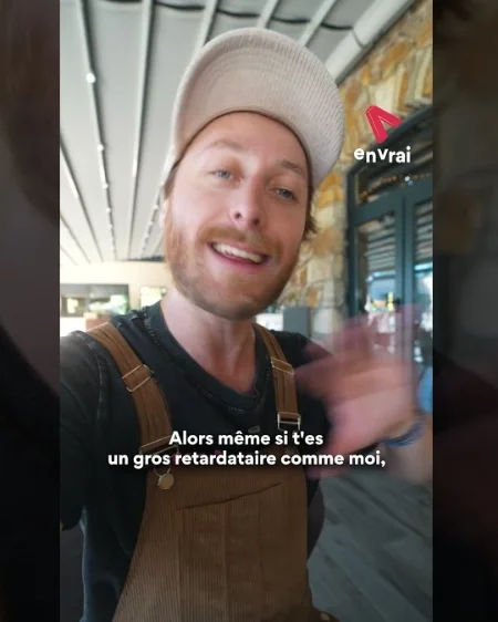 LE SPOT DE L'ÉTÉ À 20 MINUTES DE CLERMONT !