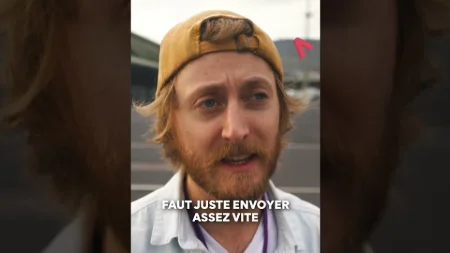 VIENS À ORIGINE AUVERGNE !