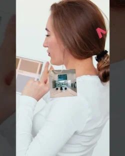 T'as envie d'un chez toi sur mesure ?