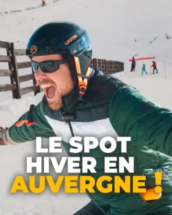 Envie d’air frais, de montagne et de moments simples entre potes ou en famille ?