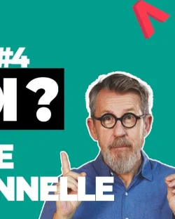 C'EST QUOI L'IMAGERIE INTERVENTIONNELLE ?