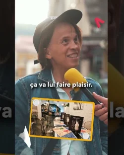 LE MEILLEUR RESTO DE CLERMONT ?