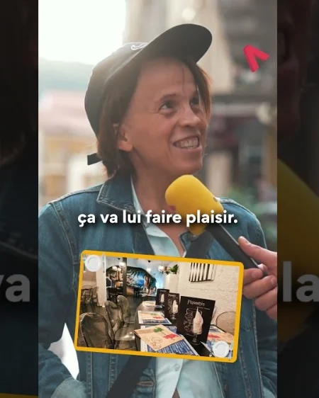 LE MEILLEUR RESTO DE CLERMONT ?