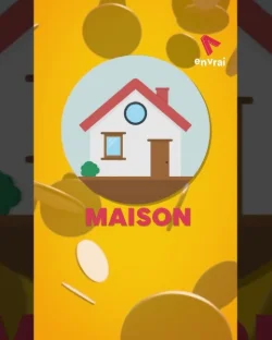 L’assurance vie, c’est plus simple que tu ne le penses avec Abeille Assurances !