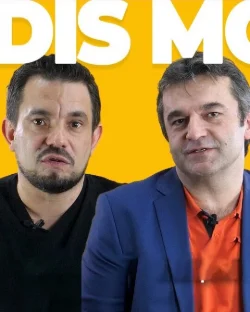 LE FORUM HANDISUP POUR TROUVER UN JOB