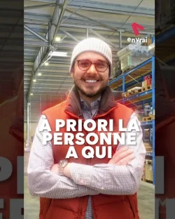 Tu veux un bar chez toi pour les soirées entre potes ?