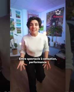 TU SAVAIS QUE | T'es pas prêt·e pour le Festival d'Aurillac ?