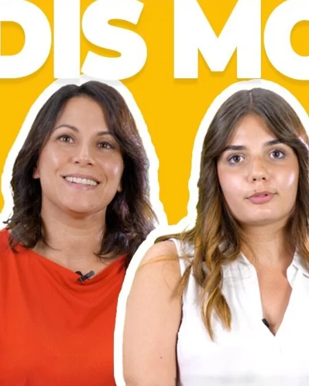 ÉCOLE HEXAGONE : POUR TE FORMER À L'INFORMATIQUE