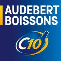 Chauffeur livreur PL H/F