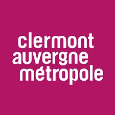 Chargé(e) de mission Enseignement Supérieur et Recherche (F/H) - Cat A